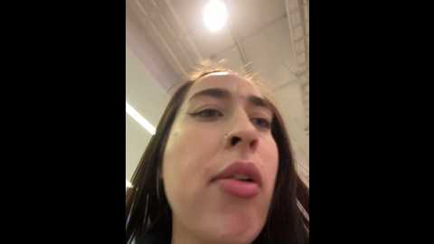 Media: holly_play Stripchat 2024-11-27 12:49:00