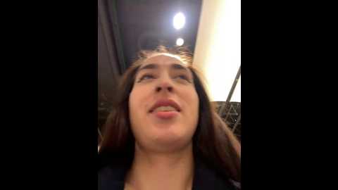 Media: holly_play Stripchat 2024-11-27 13:09:00