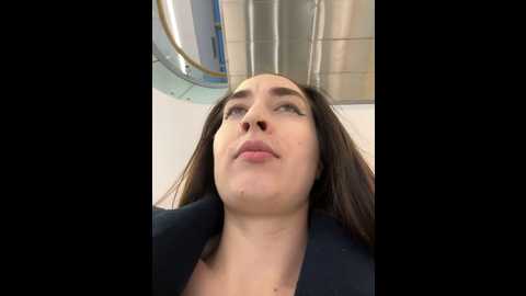 Media: holly_play Stripchat 2024-11-27 13:27:00