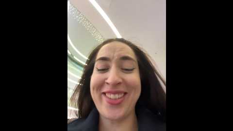 Media: holly_play Stripchat 2024-11-27 14:24:00