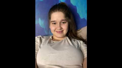 Media: hornygirlh Stripchat 2024-11-27 21:26:00