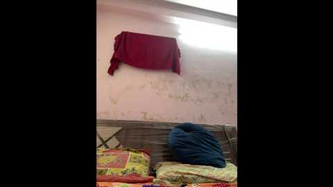 Media: hot_hot Stripchat 2024-11-27 06:02:00