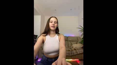 Media: hotcaramellstv Stripchat 2024-11-27 12:50:00