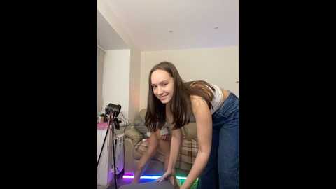 Media: hotcaramellstv Stripchat 2024-11-27 15:20:00