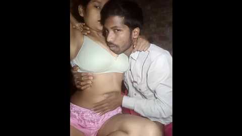Media: indian_couple3 Stripchat 2024-11-27 15:54:00