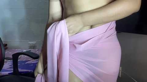 Media: indian_diya08 Stripchat 2024-11-27 18:55:00