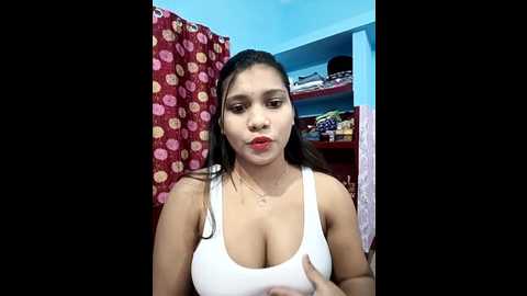 Media: indiancouplecum Stripchat 2024-11-27 17:58:00