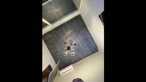 Media: isabellaetthan Stripchat 2024-11-27 20:45:00