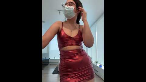 Media: jasmine678 Stripchat 2024-11-27 19:27:00