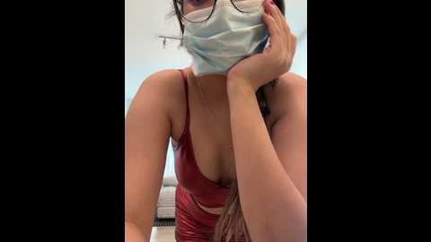 Media: jasmine678 Stripchat 2024-11-27 20:18:00