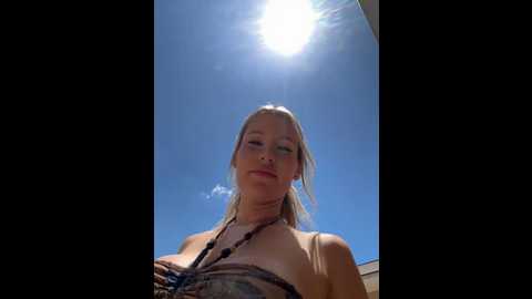 Media: jasminesummer Stripchat 2024-11-27 14:55:00