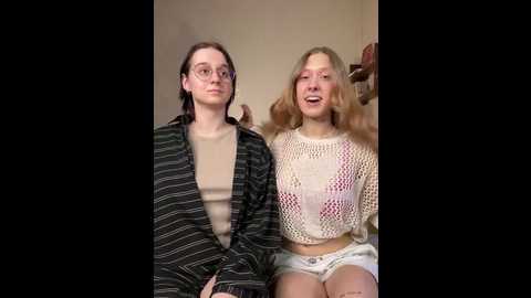 Media: jitoon_exe Stripchat 2024-11-27 18:30:00