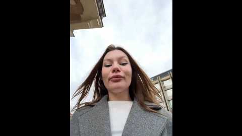 Media: justmila Stripchat 2024-11-27 13:16:00