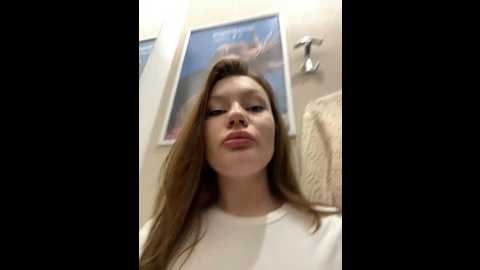 Media: justmila Stripchat 2024-11-27 13:39:00