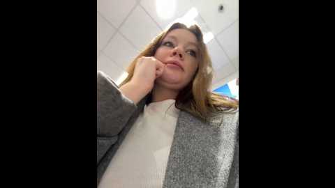 Media: justmila Stripchat 2024-11-27 13:52:00