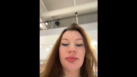 Media: justmila Stripchat 2024-11-27 14:14:00