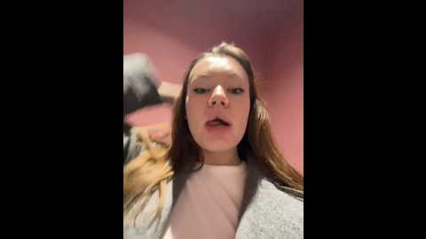 Media: justmila Stripchat 2024-11-27 14:55:00