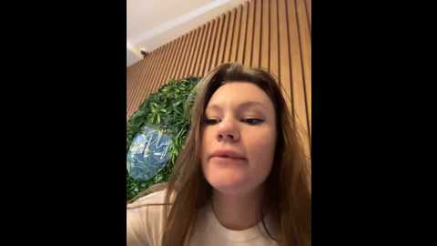 Media: justmila Stripchat 2024-11-27 15:06:00