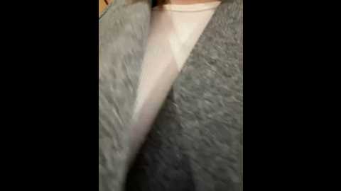 Media: justmila Stripchat 2024-11-27 15:16:00