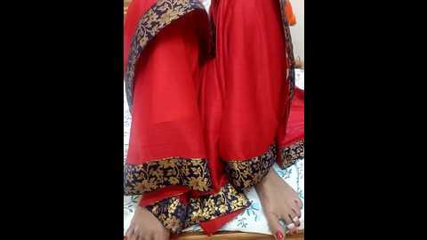 Media: kaamuk_shweta Stripchat 2024-11-27 09:31:00