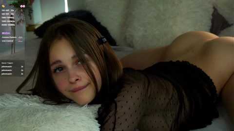 Media: karinbates Stripchat 2024-11-27 17:08:00