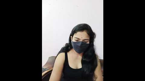 keerthi_telugu @ stripchat on 20241127