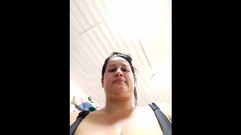 Media: keilymadam Stripchat 2024-11-27 16:32:00
