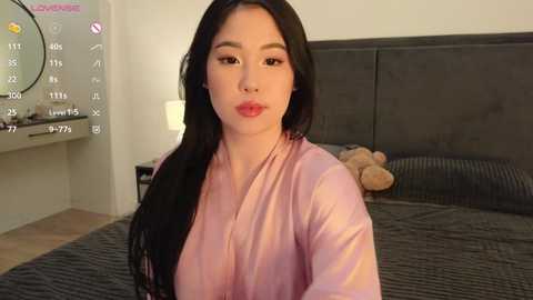 Media: ki_mi Stripchat 2024-11-27 18:45:00