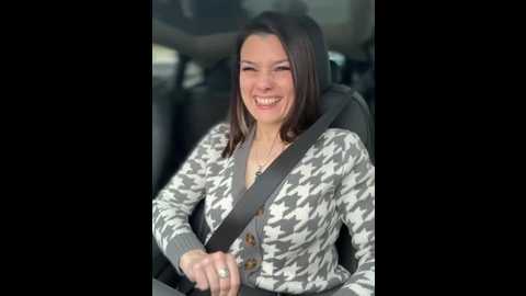 Media: ladylena1 Stripchat 2024-11-27 21:51:00