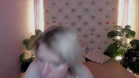 Media: lena_paulles Stripchat 2024-11-27 10:36:00