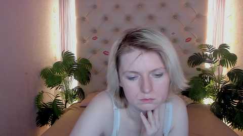 Media: lena_paulles Stripchat 2024-11-27 11:42:00