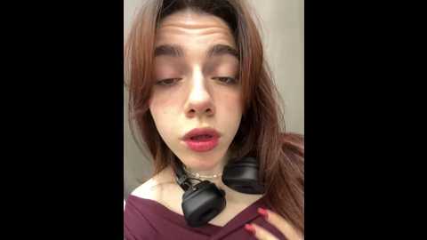 Media: lily__belle Stripchat 2024-11-27 13:25:00