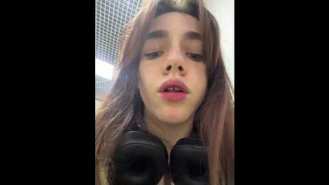 Media: lily__belle Stripchat 2024-11-27 15:27:00