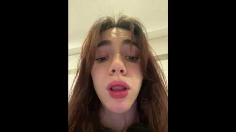 Media: lily__belle Stripchat 2024-11-27 16:32:00