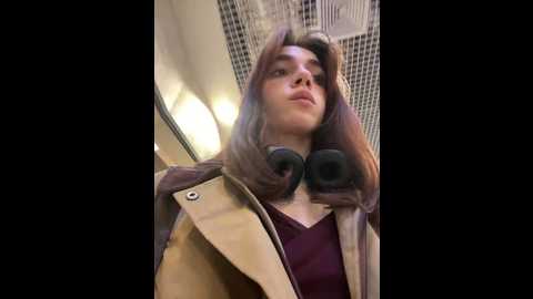 Media: lily__belle Stripchat 2024-11-27 18:03:00