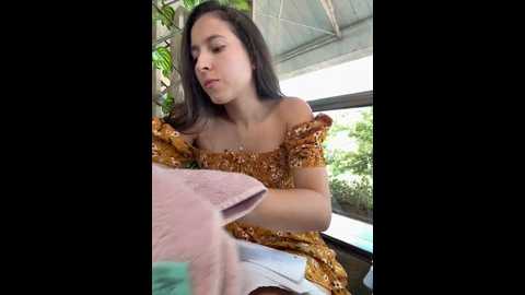Media: littledoll___ Stripchat 2024-11-27 15:10:00