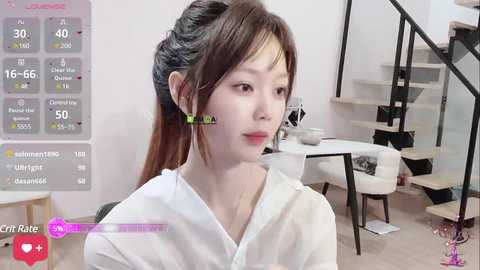 Media: littlelovely_172 Stripchat 2024-11-27 16:07:00