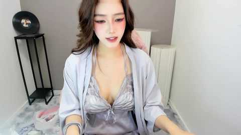 Media: lkjfdsks Stripchat 2024-11-27 16:28:00