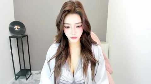 Media: lkjfdsks Stripchat 2024-11-27 19:05:00