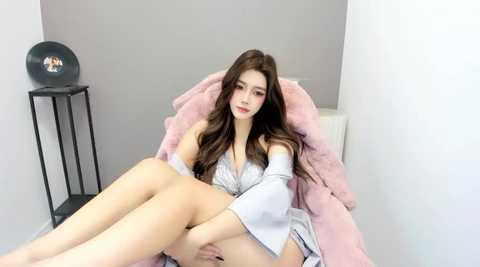 Media: lkjfdsks Stripchat 2024-11-27 19:11:00