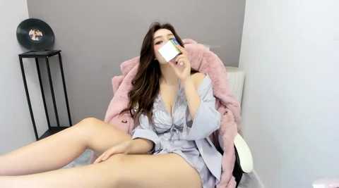 Media: lkjfdsks Stripchat 2024-11-27 19:52:00