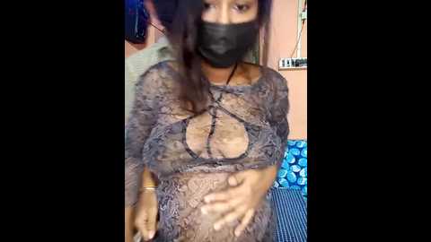 luckyrani_couple @ stripchat on 20241127