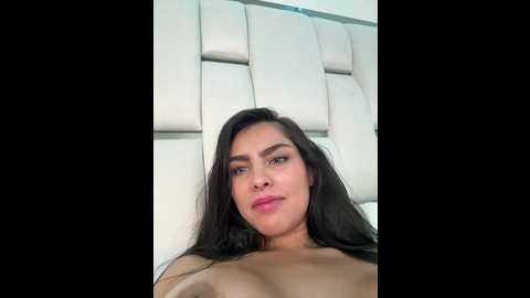 Media: maddy_rouse_ Stripchat 2024-11-27 03:07:00