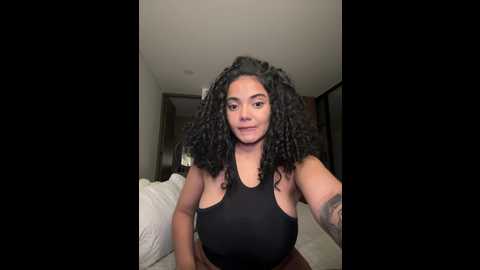 Media: mariecurl Stripchat 2024-11-27 01:29:00