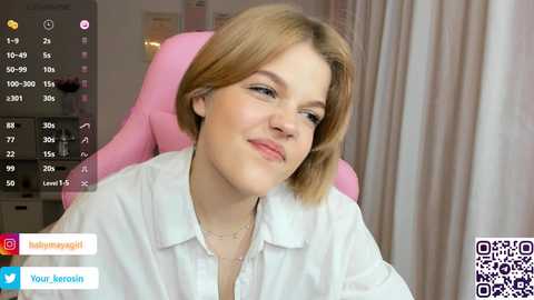 Media: maya_rave Stripchat 2024-11-27 03:12:00