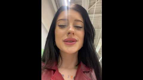 Media: melissa_crazy Stripchat 2024-11-27 15:33:00