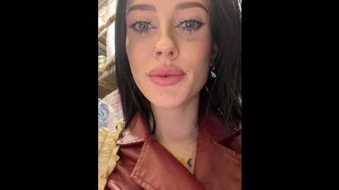 Media: melissa_crazy Stripchat 2024-11-27 21:29:00