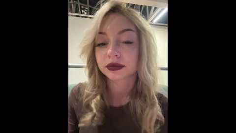 Media: melissa_grr Stripchat 2024-11-27 16:09:00