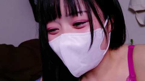 Media: mia__meow Stripchat 2024-11-27 17:41:00