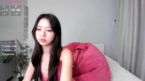 Media: miwa_kasumi Stripchat 2024-11-27 19:15:00
